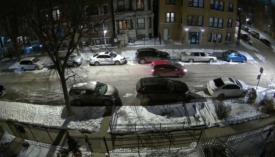 Reolink Camera One_00_Reolink Home Hub One_20250216183044.jpg